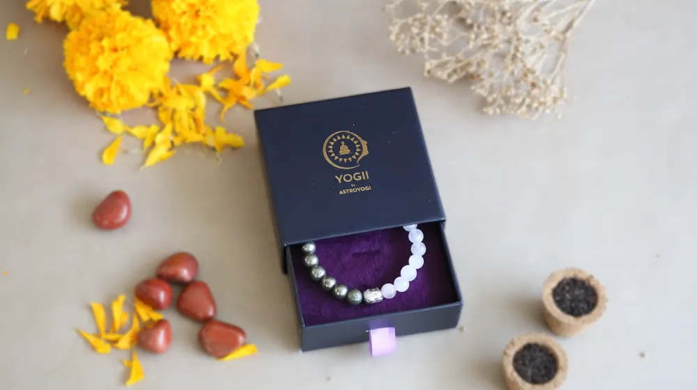 Purchase Love & Money Bracelet | Money Magnet Purchase Love & Money Bracelet | Money Magnet